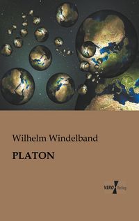 Produktbild: PLATON