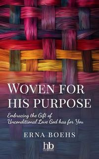 Produktbild: Woven for His Purpose