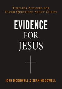 Produktbild: Evidence for Jesus