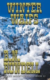 Produktbild: Winter Waifs