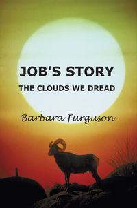 Produktbild: Job's Story - The Clouds we Dread