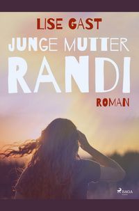 Produktbild: Junge Mutter Randi