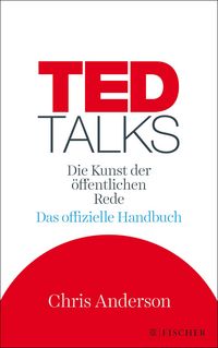 Produktbild: TED Talks