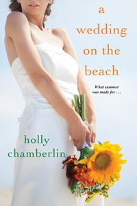 Produktbild: A Wedding on the Beach