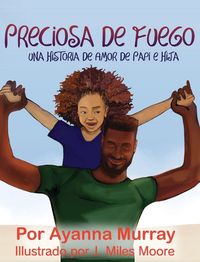 Produktbild: Preciosa de Fuego