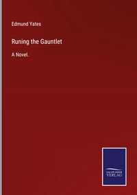 Produktbild: Runing the Gauntlet