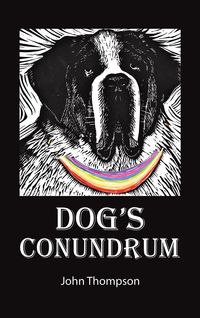 Produktbild: Dog's Conundrum