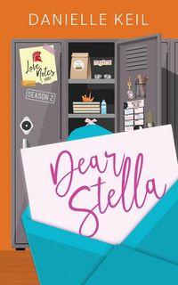 Produktbild: Dear Stella