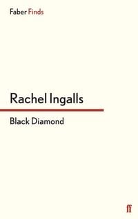 Produktbild: Black Diamond