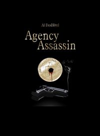 Produktbild: Agency Assassin
