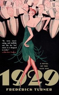 Produktbild: 1929
