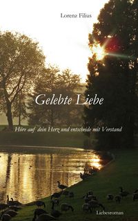 Produktbild: Gelebte Liebe