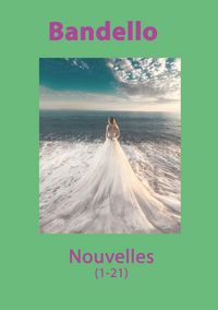 Produktbild: Nouvelles