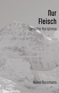 Produktbild: Nur Fleisch