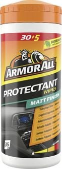 Produktbild: ArmorAll 233541:ARMOR ALL Auto-Pflegetuch 1St.