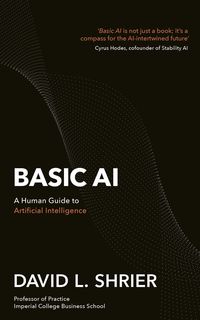 Produktbild: Basic AI