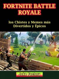 Produktbild: Fortnite Battle Royale