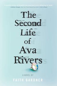 Produktbild: 2nd Life Of Ava Rivers