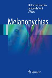 Produktbild: Melanonychias