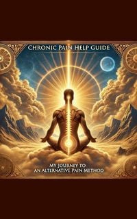 Produktbild: Chronic Pain Help Guide