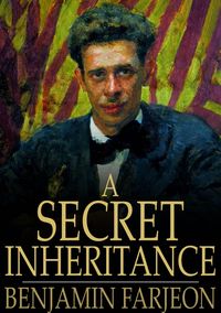 Produktbild: Secret Inheritance