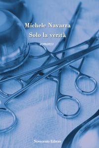 Produktbild: Solo la verit&agrave;