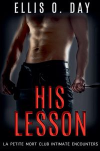 Produktbild: His Lesson