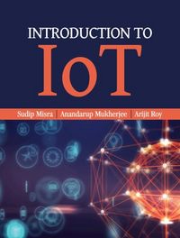 Produktbild: Introduction to IoT
