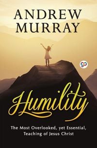Produktbild: Humility