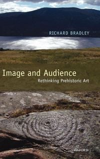 Produktbild: Image and Audience