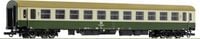 Produktbild: Roco 6200116 H0 Schnellzugwagen 2. Klasse der DR 2. Klasse