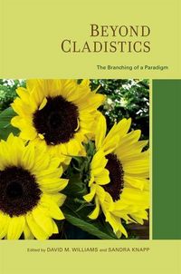 Produktbild: Beyond Cladistics