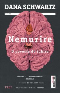 Produktbild: Nemurire