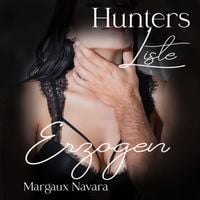 Produktbild: Hunters Liste - Erzogen