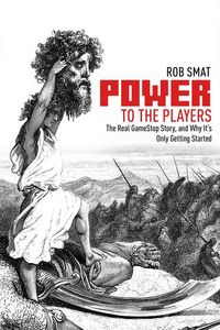 Produktbild: Power to the Players