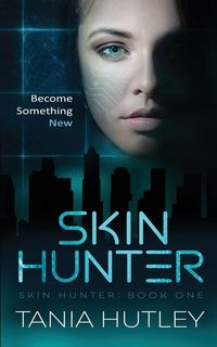 Produktbild: Skin Hunter