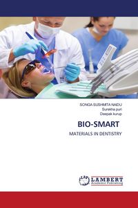 Produktbild: Bio-Smart
