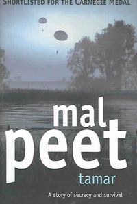 Produktbild: Tamar