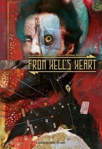 Produktbild: From Hell's Heart