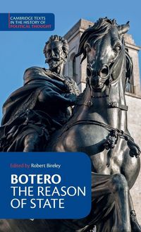 Produktbild: Botero