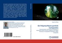 Produktbild: On Polymer/Nano-particle Composites