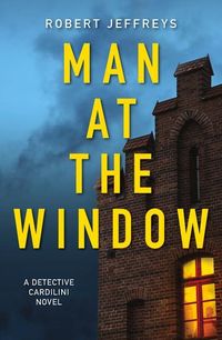 Produktbild: Man at the Window