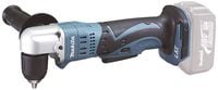 Produktbild: Makita -Akku-Winkelbohrmaschine 18 V