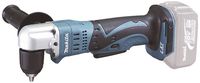 Produktbild: Makita DDA351Z -Akku-Winkelbohrmaschine 18 V