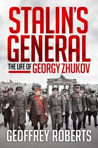 Produktbild: Stalin's General