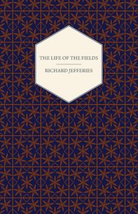 Produktbild: The Life of the Fields