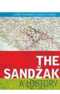Produktbild: The Sandzak