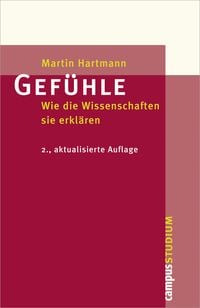 Produktbild: Gef&uuml;hle