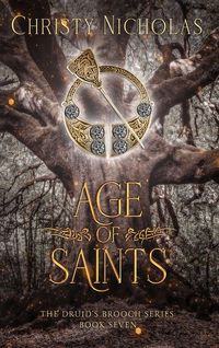 Produktbild: Age of Saints