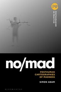 Produktbild: No/Mad